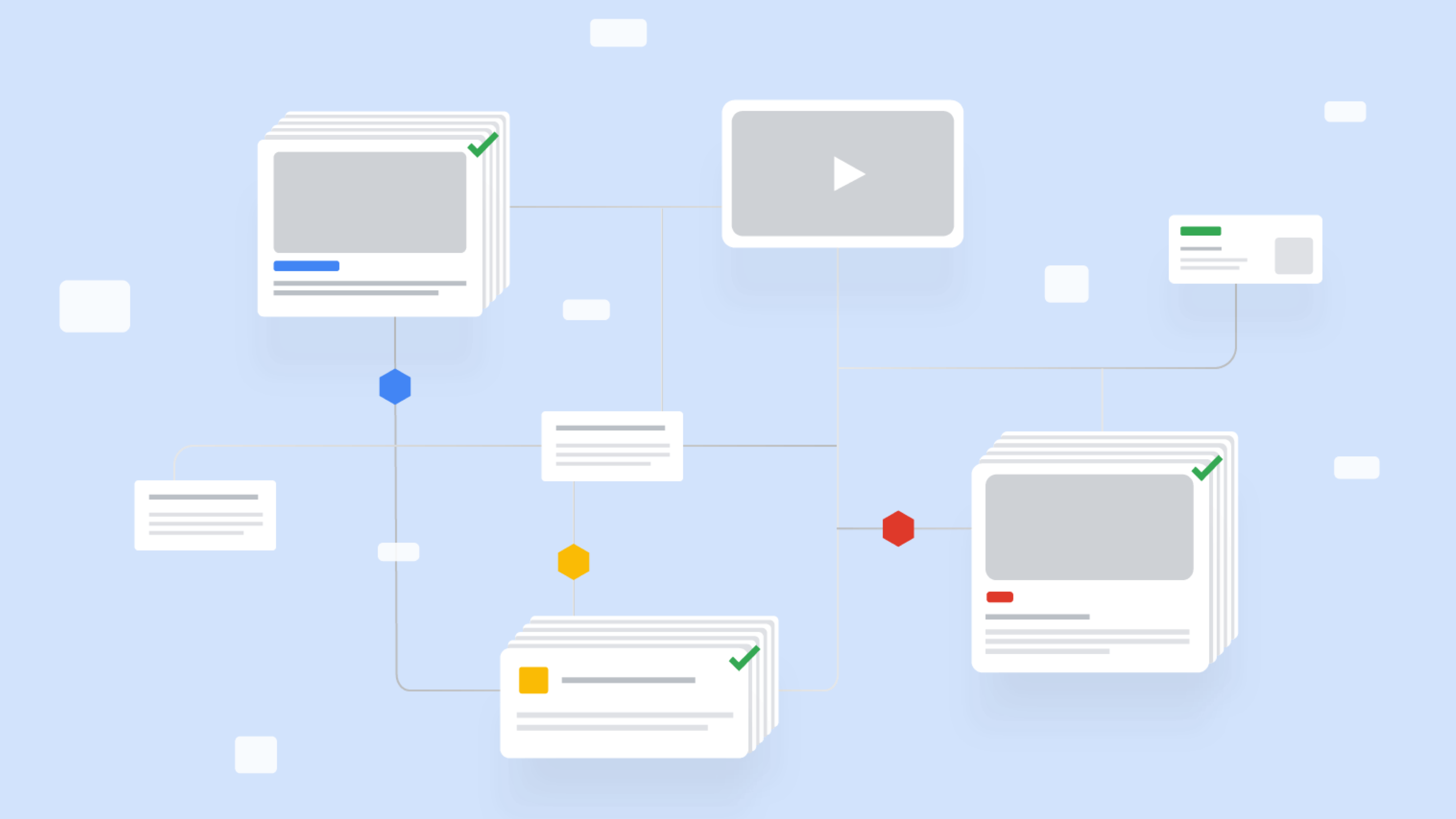 New Supermarket Rules: How Your Shopping Experience Will Change